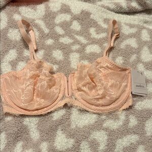 Delicate bra NWT